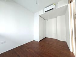 Amber Park (D15), Condominium #626909821